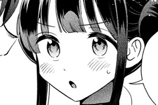 第７８話 幻想舞踏会 표지