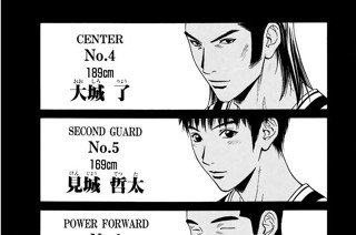 ＳＣＥＮＥ ７６ ＢＵＲＮＩＮＧ ＳＴＡＲＴ！！！！ 표지