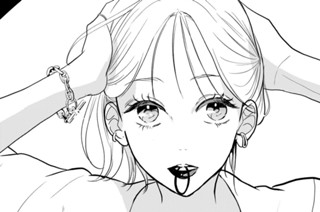 第３話 （１） 표지