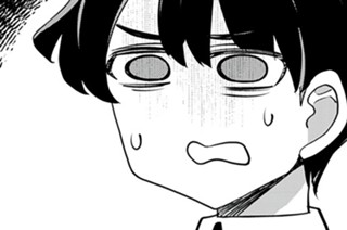 第８３話 魔王祓いの儀 표지