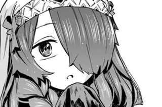 第６３話 バグ 표지