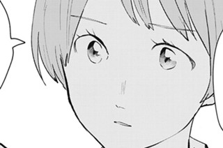 第７話 思い出は画面の中 표지