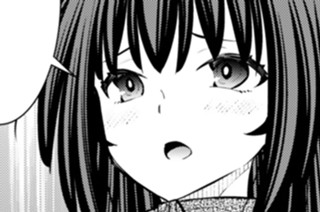 【第138話】 ひさびさに本気出してみるⅢ 後編 표지