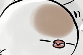 第７話 표지