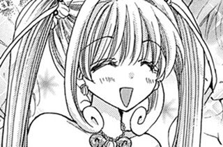 ＥＰＩＳＯＤＥ ５０ 不公平な世界② 표지