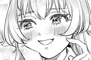 第２０話 おバレンタインですわよ！ 표지