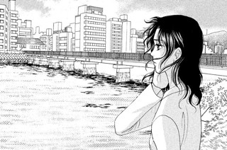 解剖ＦＩＬＥ．１６ 真実の言葉 표지