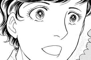 第６７話 （１） 표지