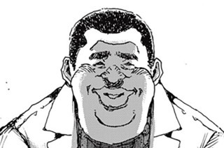 第３０話 표지