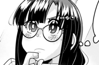 第１３５話 よくわからないけれど導かれてしまったようです① 표지