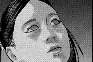 第５８話 寸止めの男‥‥。 표지
