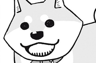 30화 ３０ｔｈ Ｂａｒｋｉｎｇ：Ｓｐｒｏｕｔ！ 표지