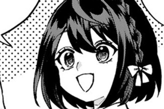 第６９話 あにめを見てみた 표지