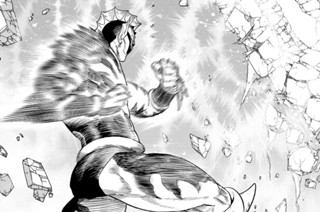 第１９話 魔王ＶＳ．…（後編）② 표지