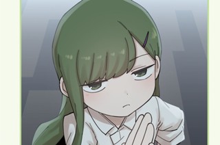 第237話 第238話/最終話 표지