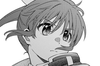 第３話② 표지
