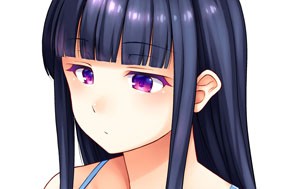 今日はお休みです 표지