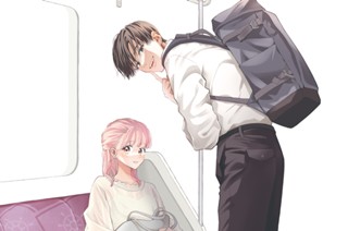 ＃９ ． ケモノの鼓動（１） 표지
