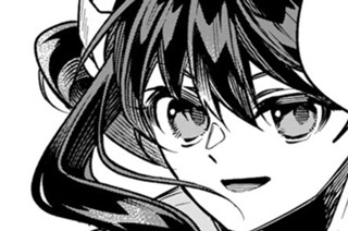 第25話 脇役、討伐に向かう② 표지