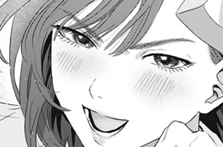 25화 最終話 「これからもよろしく！」 표지