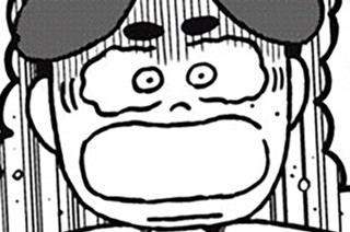 第１５話 표지