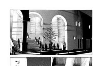第１１４話 理由 표지