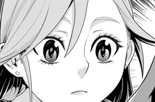 第２話② 표지