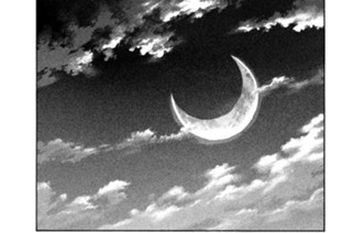 第６３話 詐欺（オレオレ）狩り（３） 표지