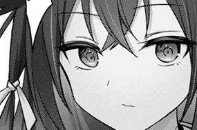 第43話 共闘する器用貧乏(2) 표지