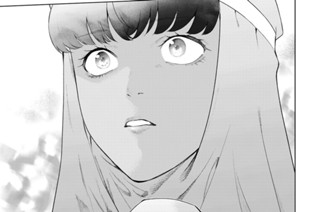 ［第四十三話］ はてしない物語 後編② 표지
