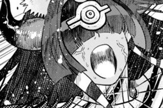 第４３話 勇者、合体した六邪神将を撃破し、めでたしめでたし② 표지