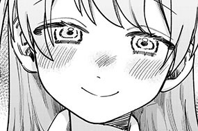 第１０話 シリアルキラーに自信ニキ【前編】 표지