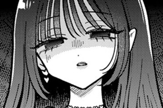 第１５話① 好きって言ってよ 표지