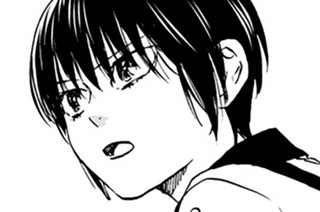 第３０話 業魔の石〈拾弐〉① 표지