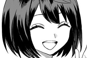 第２７話 計画を暴いてみた 표지