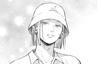 ＶＯＬ．００７ ふみだす（２） 표지