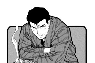 ＡＣＴ．６０４ 歌舞伎町で会いましょう 표지