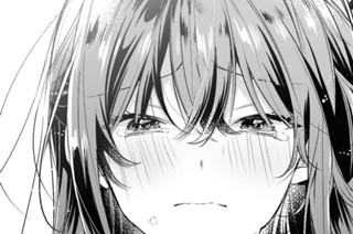 第43話 君にとどけたい唄(3) 표지