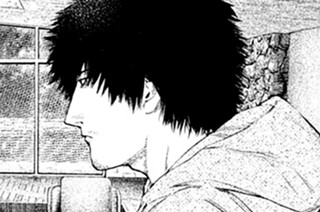第７８話 火蓋 표지