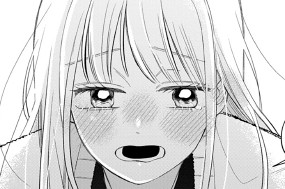 ＃３１ 百瀬のやる気（４） 표지