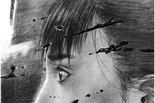 第百六幕 雀羅（じゃくら）〈其の二〉 표지