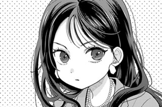 第４話 あかりん 표지