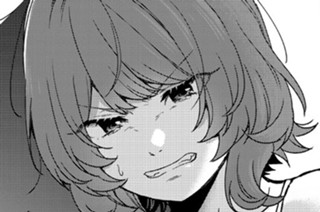 第9話 最弱貴族、暗躍する③ 표지