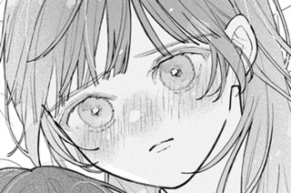 Secret8-（４） 海虎くんとお風呂（４） 표지