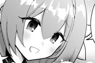 57화 最終話 1000年でも足りないこと（後編） 표지