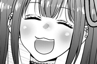 第９話 とくべつな日（３） 표지