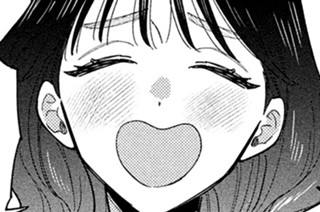 第１８６話 背中押す梅流しと応援歌 표지