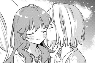 きみが死ぬまで恋をしたい 표지