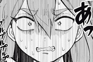 第６２話 服を洗おう！ 표지