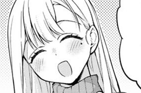 第３８話 編み物② 표지